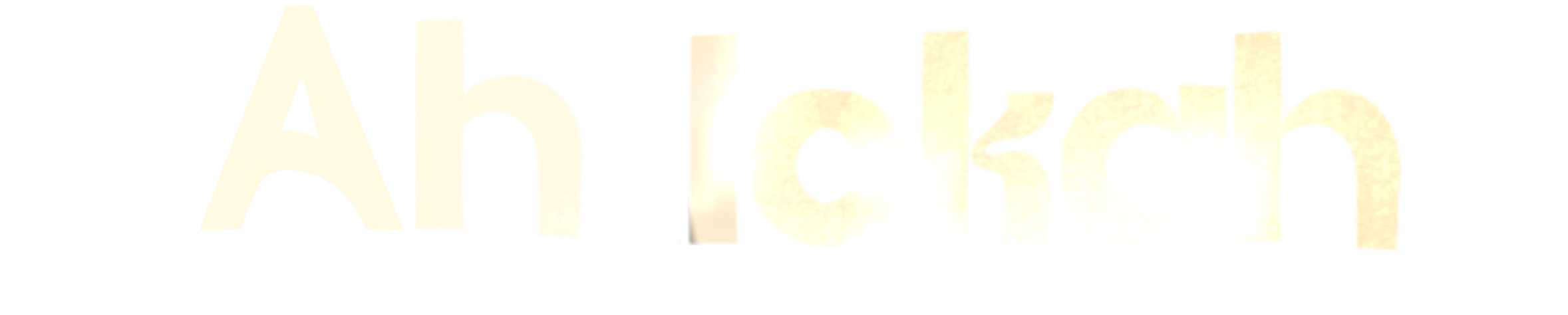 ahlokah.com